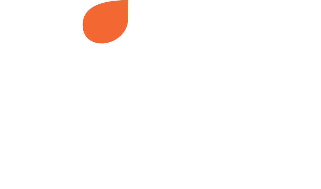 ZJAM interactive media